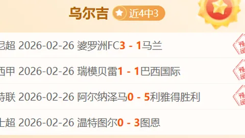 CBA大乐透期号专家质合分析推荐：上海VS山东