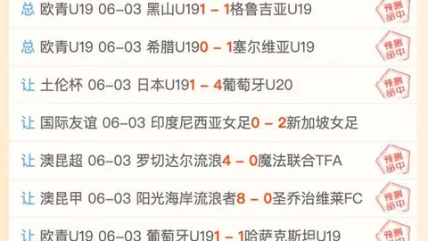 焦点对决：水银对火花，谁将独占鳌头