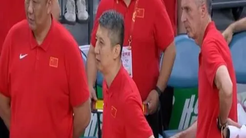 澳门威尼斯人官网澳门威尼斯人App数据冲到063518引