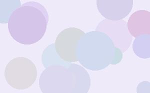 澳门威尼斯人官网 配图